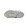 New Jordan 1 Mid Light Smoke Grey TD 640735-092