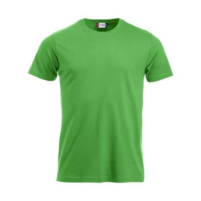 Clique Mens New Classic T-Shirt