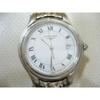 Used Quartz Men's Ref.No: L3.606.4