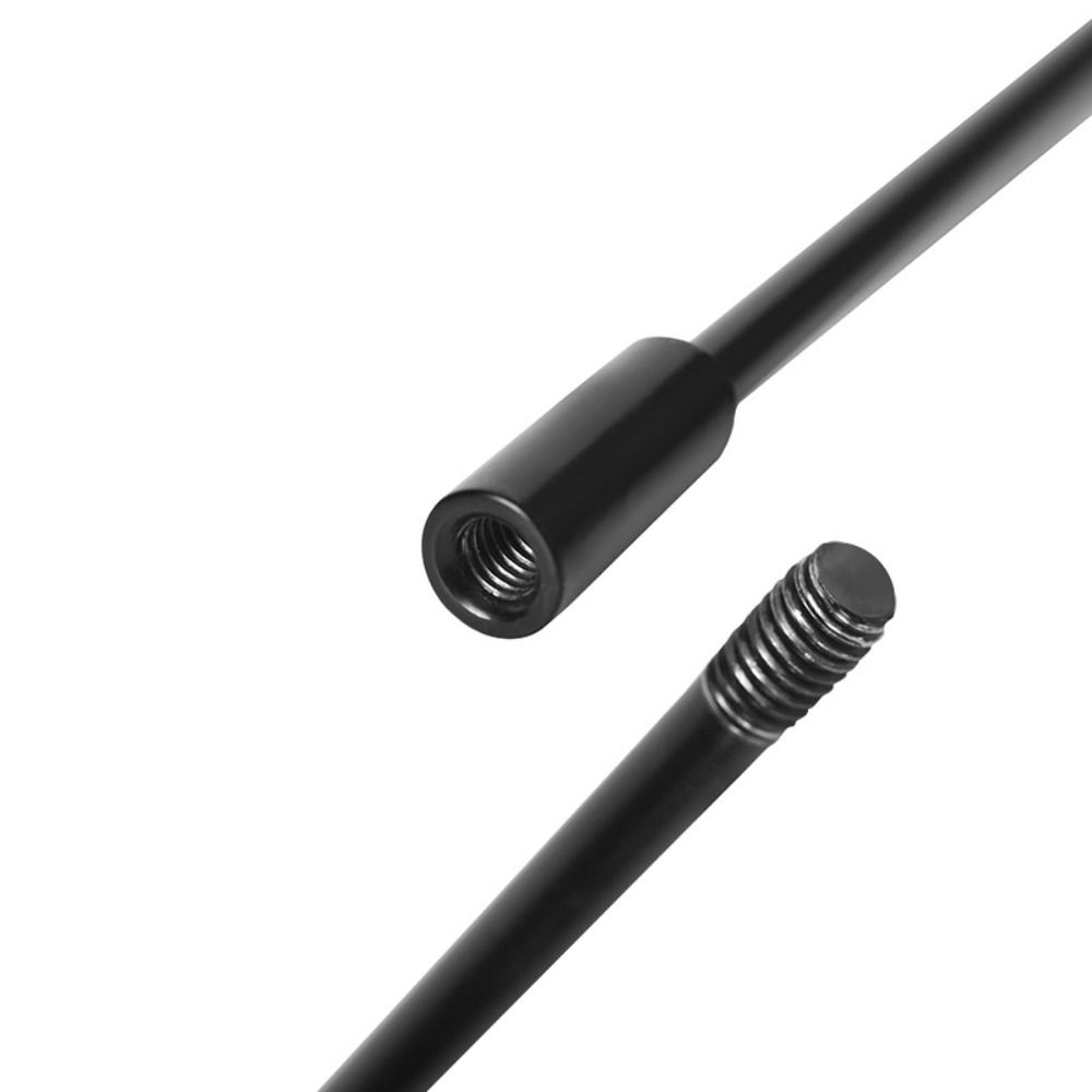 Stable Garden Flag Pole Holder Detachable Garden Flags Stand Garden Banner Pole Stands  Lawn