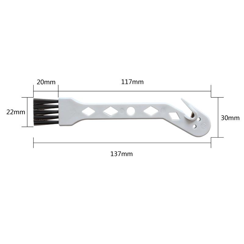Universal Fit Foam Filter for Shark IZ662 IZ682 IZ300UK Stratos Simplifies Replacement Process