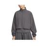Dri-Fit Perfect Stretch 24.7 Comfortable Classic Simple Versatile Quick-Drying Jacket Women Jacket HJ0964-036