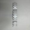 Paddles Tennis Tape Head Protector Beaches Tennis Racket Paddleball Guard Tennis Protections Tape Edge Protector Enduring