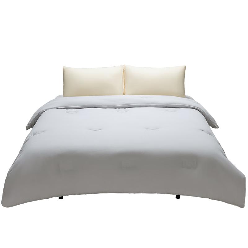 

MaoRen Warm Autumn/Winter Fiber Duvet 200x230cm