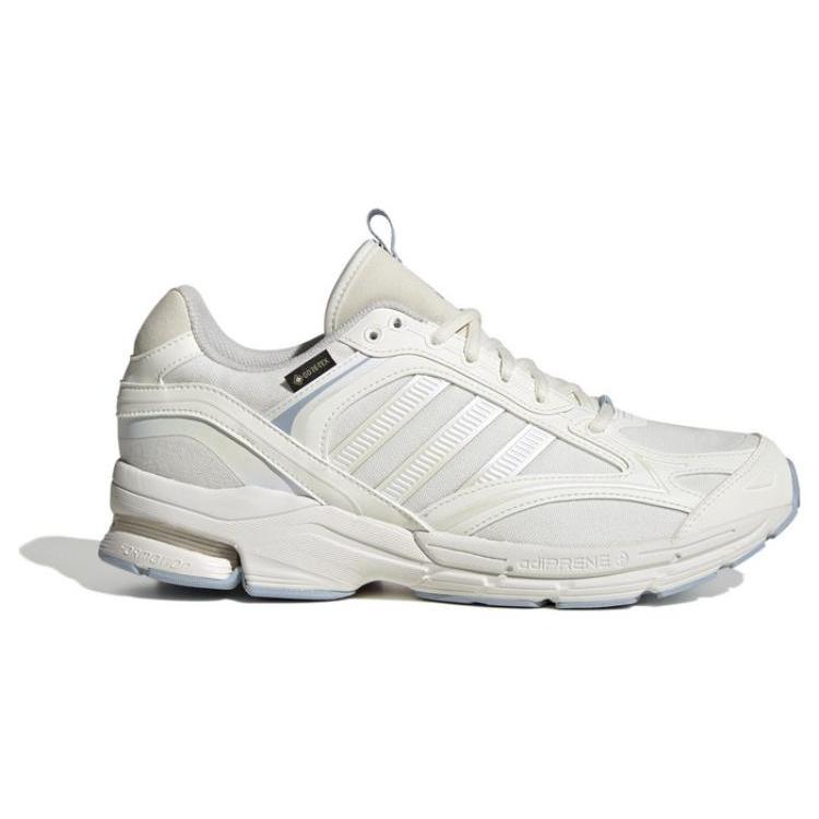 New Spiritain 2000 Adidas GORE TEX 'Clear White Wonder Blue' Women's IE6060