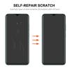 ENKAY HAT PRINCE 5Pcs For Samsung Galaxy Xcover7 Screen Protector TPE+PET+TPU Hydrogel Screen Film