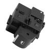 Fits For 2015-2020 Ford F-150 F150 FL3Z-14529-AB, FL3Z14529AB Door Window Switch