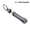 Multifunctional Pd240W Usb 4 40Gbps Fpc Data Cable Type-C Cable Portable Keychain For Phone Tv Laptop Tablet Video Transmission