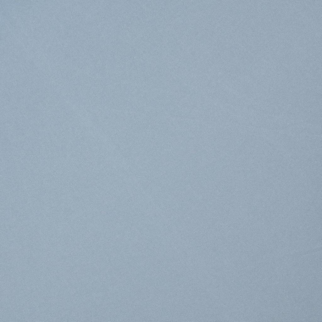 MUJI Lightweight Folding Umbrella for Sun and Unisex Smoky 50cm Rain, Adult, DEA03A5S, Blue,