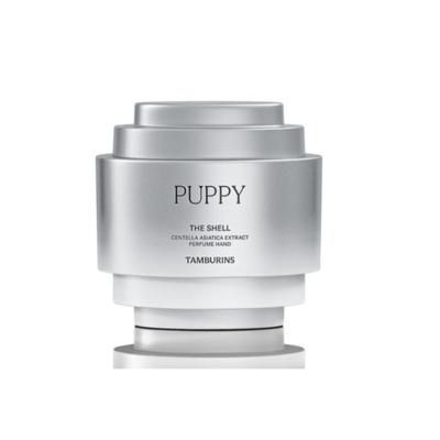Parfüm The Shell Handcreme PUPPY 15ml Korea Beauty Korea Handcreme