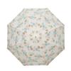 Moonbat Long UV [Paul & Joe] Umbrella, Protection, Chrysanthemum, 21-113-11143-00