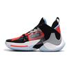 Air Why Not Zer0.2 SE