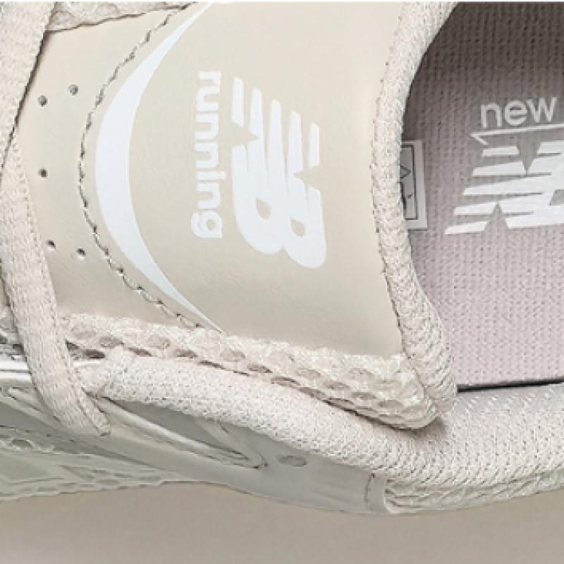 New Balance Galleria New Balance 530 Sneakers Unisex Mr530aa1