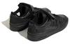 Men's Sneakers Adidas Originals Forum 84