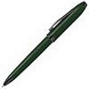 CROSS Townsend Midnight Green Ballpoint Pen Oil-Based NAT0042-63 (Officially Imported)
