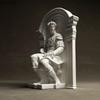 Decorațiuni pentru casă – Statuete