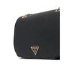 Bag Guess HWNG96 69210 Black