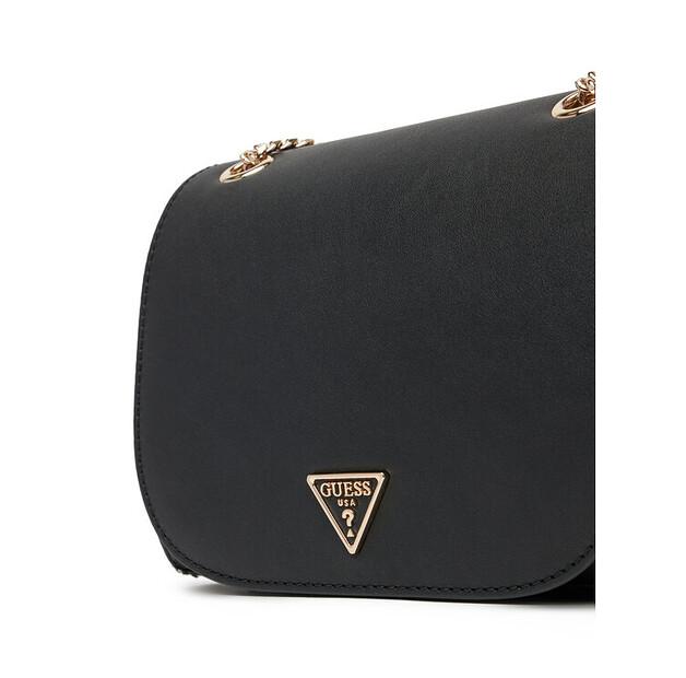 Bag Guess HWNG96 69210 Black