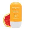 Dot & Key Protector Solar Super Iluminador con Vitamina C + E Spf 50, 50g
