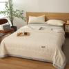 Qixiai Washed Cotton Summer Quilt