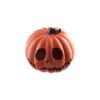 DIY Shopping Mall Ornaments Gift Halloween Decoration Jack-O-Lantern Pumpkin Lamp Led Light