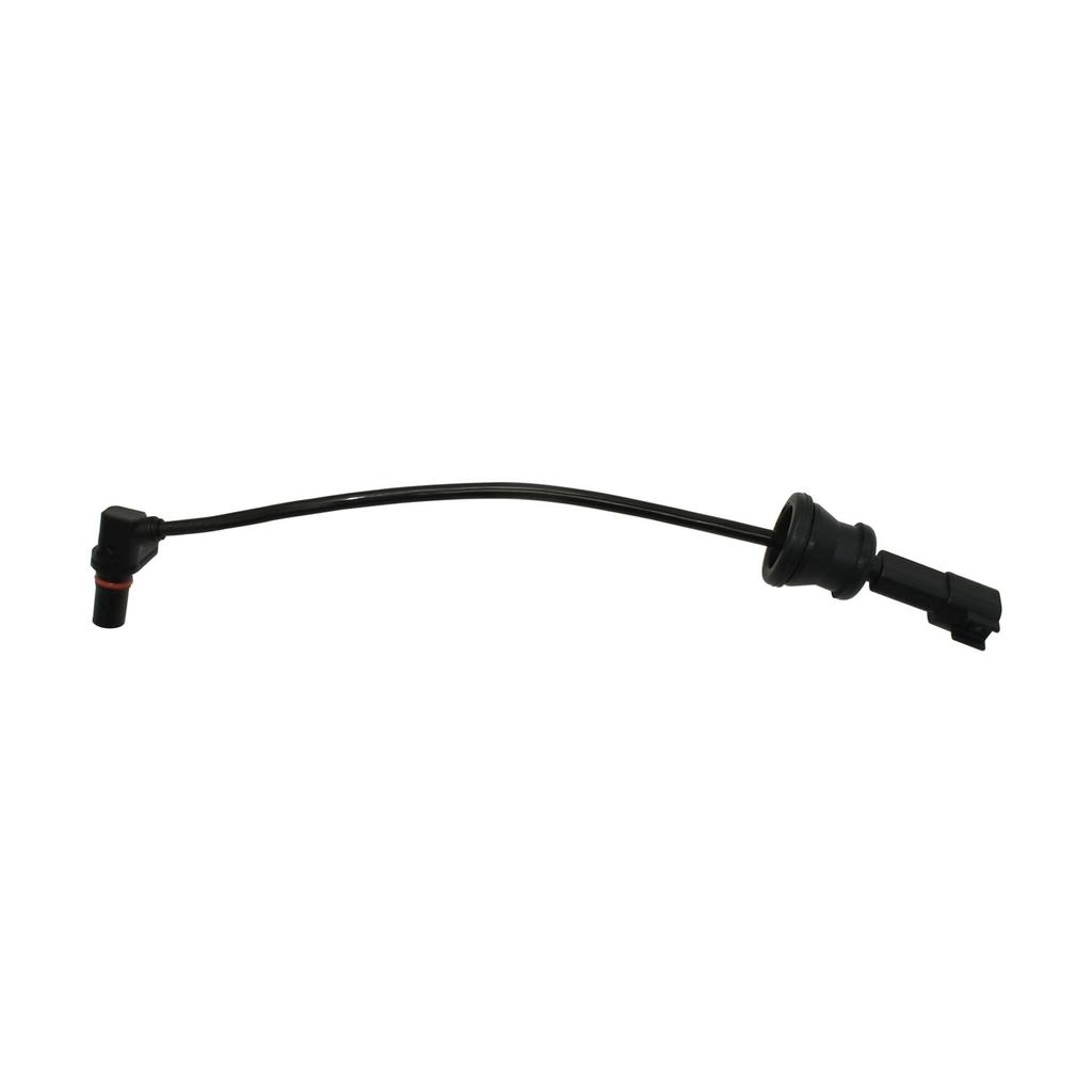ABS Wheel Speed Sensor 23348259 Fit for 2010-2017 GMC Terrain 2010-2017 Chevrolet Equinox