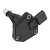 Engine Oil Level Sensor for BMW 228i 328i 428i 2014-2016 320i xDrive 2014-2018