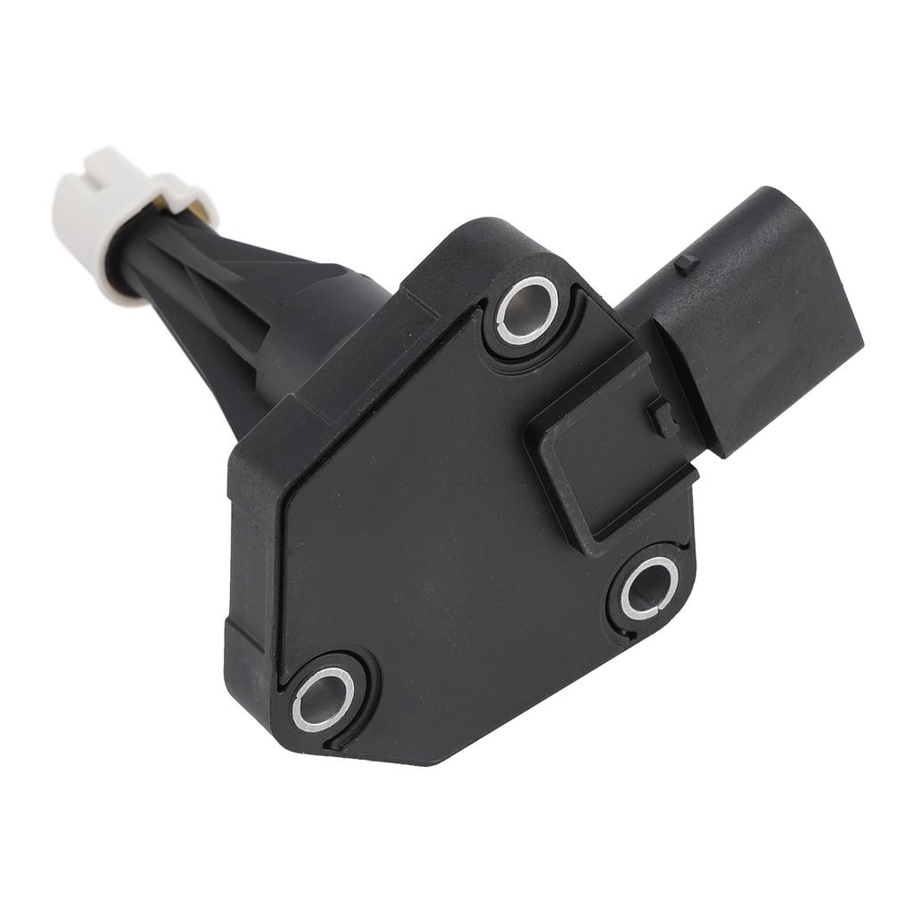 Engine Oil Level Sensor for BMW 228i 328i 428i 2014-2016 320i xDrive 2014-2018
