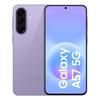 Smartphone - SAMSUNG - SM-A576B - 6,7" Super AMOLED Plus - 8 GB RAM - 128 GB