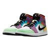 Air Jordan 1 Mid SE Multi-Color Lightbulb