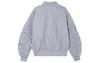 Adidas Originals FW24 Jackets Coats Unisex Glory Gray JX7066
