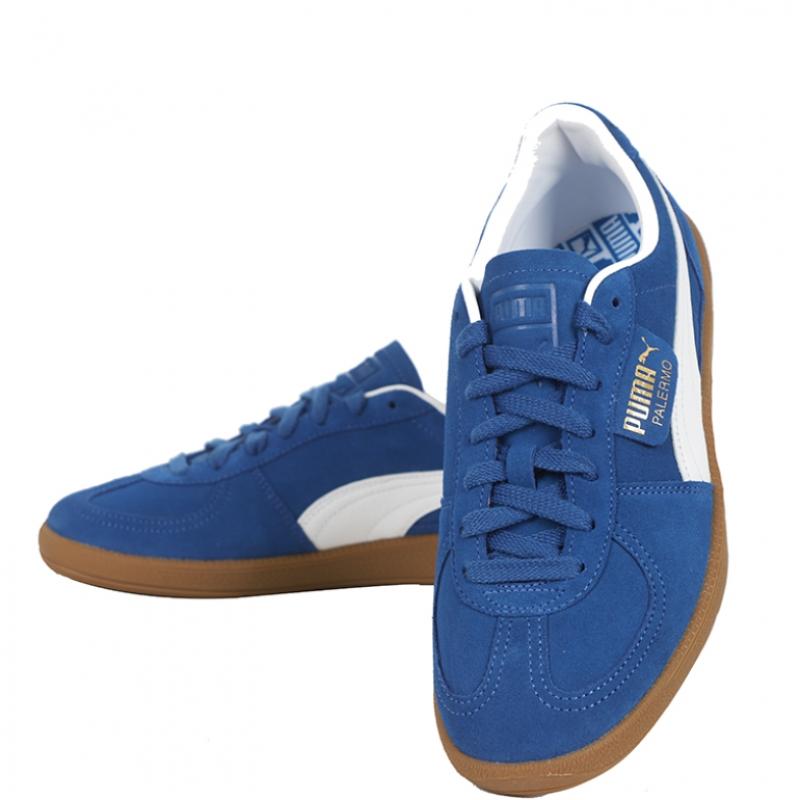 Puma Palermo