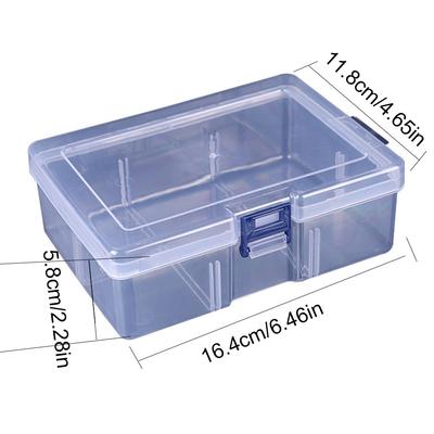 Organizer e portaoggetti – Portaminuterie