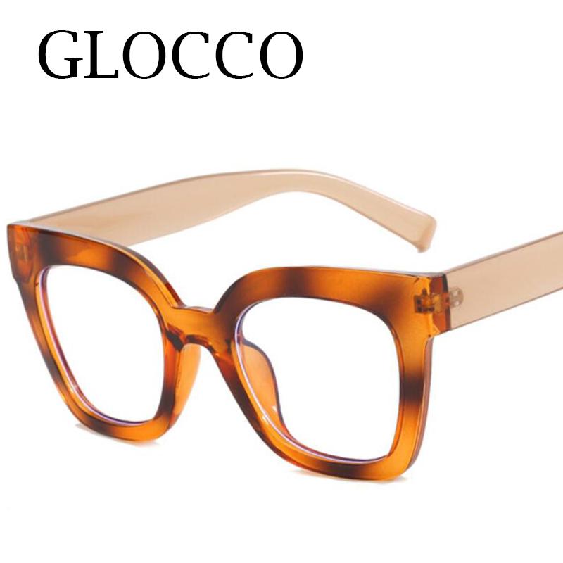 Reading Eyewear Female Male Presbyopic Leopard Computer Ladies +2 Cat's Screen Premium Retro Spectacle Eye Oversized Feline +5 Classic Luxury