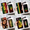 Capas para telemóveis – Para-choques para smartphones