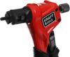 Hand Riveter for Rivet Nuts M3-M6 KD10551
