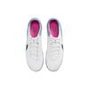 New Nike Tiempo Legend 9 Blast Pack DA1192-146