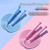 Kids' Professional Exam Speed Jump Rope