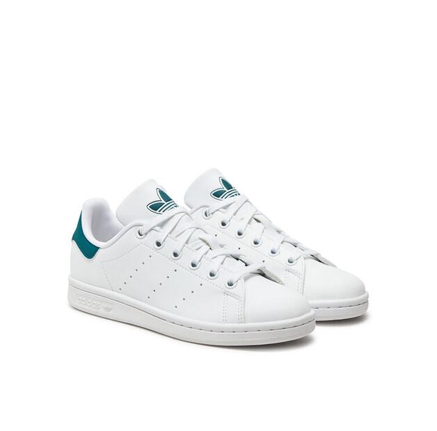Кроссовки adidas Stan Smith Shoes Kids