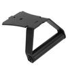 Motorcycle Navigation Bracket Mobile Phone Holder Replacement for FORZA 350 2020‑2022
