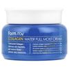 Collagen Water Full Moist Cream, 100g (3.52oz)