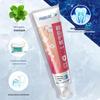 Cold Sore Spirit Sensitive & Gum Care Toothpaste