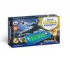 Cheva Champion Table Football