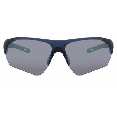 Lunettes et accessoires – Lunettes de soleil