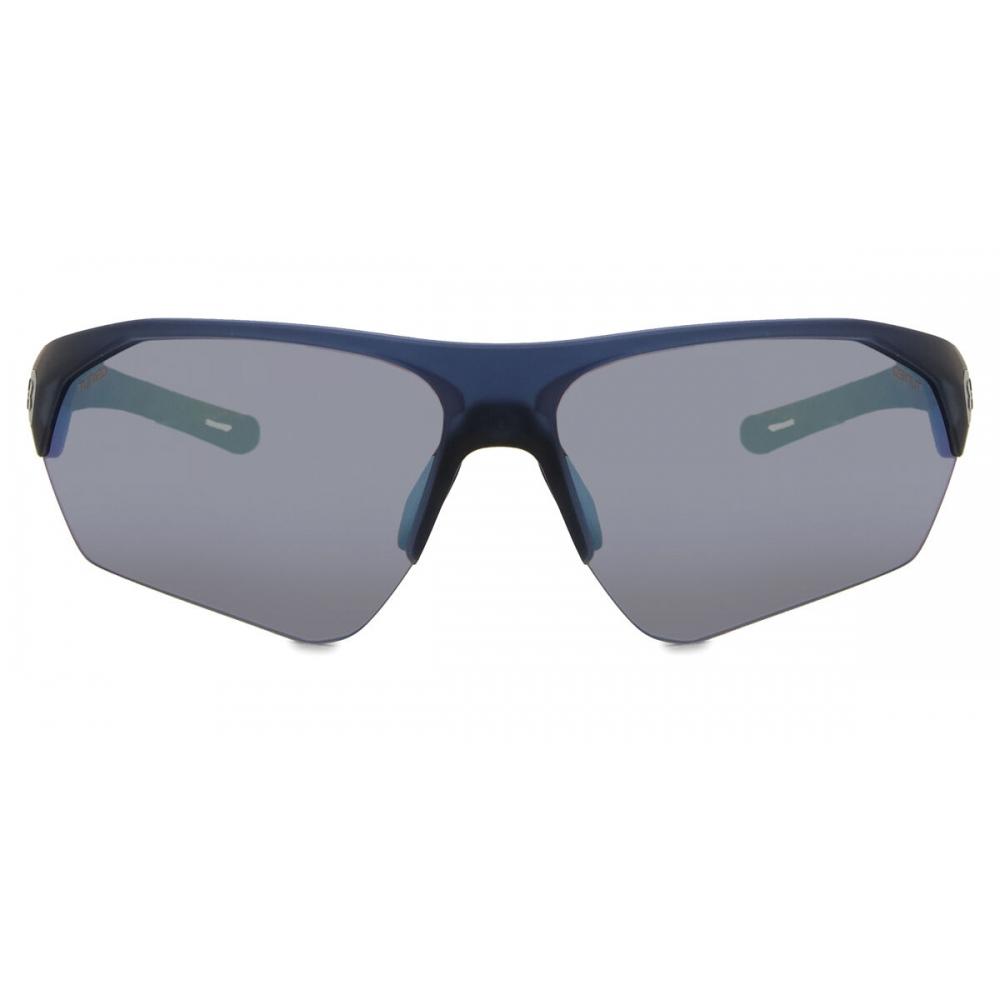 Under Armour Ua 0001 G S aSian Fit Pjp W1 uniSex SunGlaSSeS