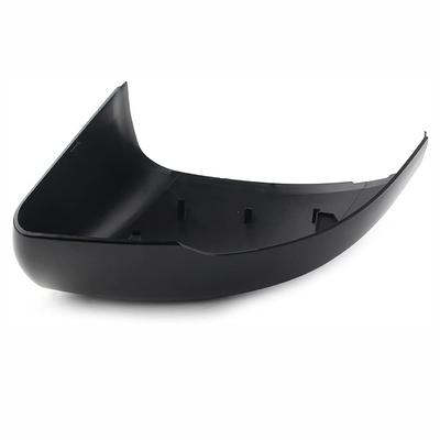 Wing Mirror Cover Right LR035091 for Land Rover Range Rover Discovery V