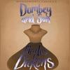 Dombey and Son by Charles Dickens Paperback Book 9781853262579