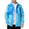 adidas Giacca Real Madrid Uomo Blu Dodger GQ2538