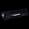 Yafushi CC388A Black Toner Cartridge