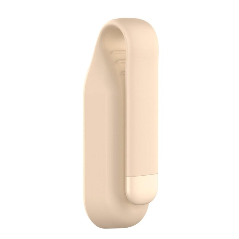 Replacement Strap for Mi 5/6/7 for Smart Band Sports Bracelet Silicone Watch Wristband Washable Wriststrap